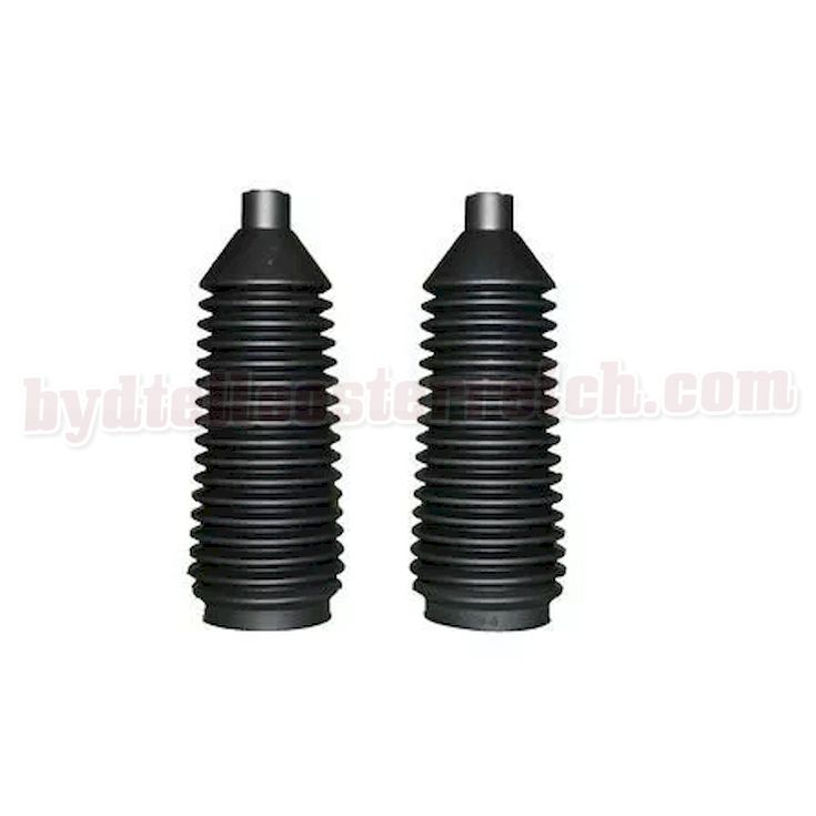 Product name10